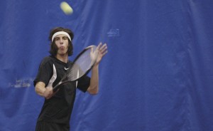 MacTennis_rts_0507